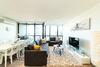 Hotel Melbourne Private Apartments - Collins Street