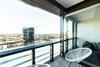 Hotel Melbourne Private Apartments - Collins Street