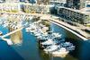 Hotel Melbourne Private Apartments - Collins Street