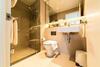 Hotel Melbourne Private Apartments - Collins Street