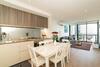 Hotel Melbourne Private Apartments - Collins Street
