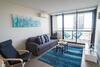 Hotel Melbourne Private Apartments - Collins Street