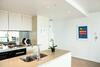 Hotel Melbourne Private Apartments - Collins Street