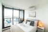 Hotel Melbourne Private Apartments - Collins Street
