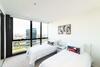 Hotel Melbourne Private Apartments - Collins Street
