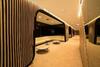Hotel Melbourne Private Apartments - Collins Street
