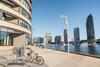 Hotel Melbourne Private Apartments - Collins Street
