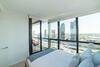 Hotel Melbourne Private Apartments - Collins Street