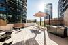Hotel Melbourne Private Apartments - Collins Street