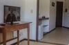Hotel Itacare Suites Villas de Sao Jose
