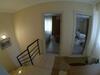 Dundar Thermal Apart Hotel