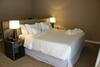 Hotel Radisson Anapolis