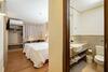 Hotel Slim Guarapuava
