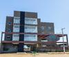 Avenida Park Hotel