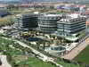 Hotel Commodore Elite Suites & Spa