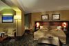 Hotel Susesi Luxury Resort
