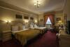 Hotel Celbridge Manor