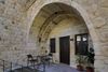 Hotel Dere Suites Boutique