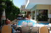 Caligo Apart Hotel