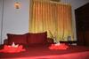 Hotel Advisor Angkor Villa Siem Reap