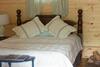 Hotel Mattawa River Cottages & Cardinal Restaurant