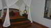 Hotel Villa Marlee