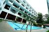 Hotel Kandyan Reach