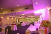 Hotel Kandyan Reach