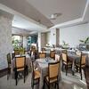 Mary Hotels Apartments