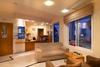 Hotel Radamanthys Apartments