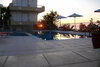 Hotel Sunrise Apartments