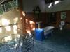 Hotel Kandy Samadhi Center