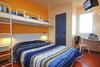 Hotel Mister Bed Metz