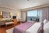 Hotel Kefaluka Resort - Ultra All Inclusive
