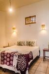 Hotel Oyo Pousada Castanheira de Trancoso