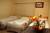 Oyo Center Hotel - Ribeir�o Preto