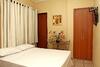Oyo Center Hotel - Ribeir�o Preto