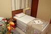 Oyo Center Hotel - Ribeir�o Preto