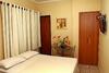 Oyo Center Hotel - Ribeir�o Preto