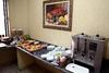 Oyo Center Hotel - Ribeir�o Preto