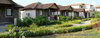 Hotel Clarks Inn Corbett Resort & Spa Corbett