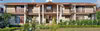 Hotel Clarks Inn Corbett Resort & Spa Corbett