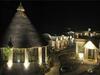 Hotel Clarks Inn Corbett Resort & Spa Corbett