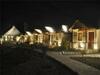 Hotel Clarks Inn Corbett Resort & Spa Corbett