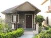 Hotel Clarks Inn Corbett Resort & Spa Corbett