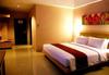 Hotel Orchardz Ayani