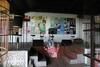 Hotel The Silk At Dago