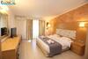 Hotel Tropical