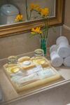 Vienna Hotels Shanghai Baoshan Wusong