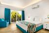 Bed & Breakfast Hotel Karbel Sun